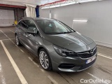  Opel  Astra  Sports Tourer 1.5 Turbo D S/S Elegance 77kW/105pk  5D/P Man-6 #2
