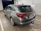  Opel  Astra  Sports Tourer 1.5 Turbo D S/S Elegance 77kW/105pk  5D/P Man-6 #3
