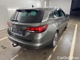  Opel  Astra  Sports Tourer 1.5 Turbo D S/S Elegance 77kW/105pk  5D/P Man-6 #4