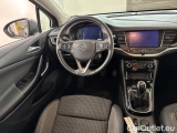  Opel  Astra  Sports Tourer 1.5 Turbo D S/S Elegance 77kW/105pk  5D/P Man-6 #5