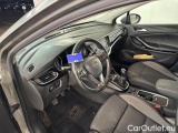  Opel  Astra  Sports Tourer 1.5 Turbo D S/S Elegance 77kW/105pk  5D/P Man-6 #14