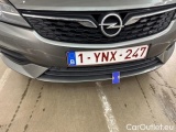  Opel  Astra  Sports Tourer 1.5 Turbo D S/S Elegance 77kW/105pk  5D/P Man-6 #32