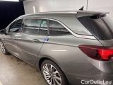  Opel  Astra  Sports Tourer 1.5 Turbo D S/S Elegance 77kW/105pk  5D/P Man-6 #48