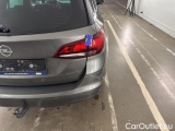  Opel  Astra  Sports Tourer 1.5 Turbo D S/S Elegance 77kW/105pk  5D/P Man-6 #55