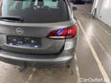  Opel  Astra  Sports Tourer 1.5 Turbo D S/S Elegance 77kW/105pk  5D/P Man-6 #57