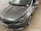  Opel  Astra  Sports Tourer 1.5 Turbo D S/S Elegance 77kW/105pk  5D/P Man-6 #87