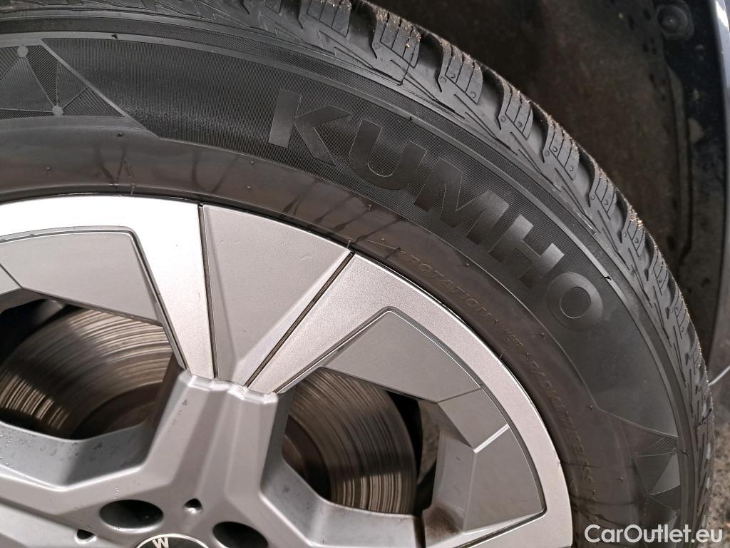  Bmw  X1 BMW  / 2022 / 5P / SUV sDrive20i xLine DKG7 #12