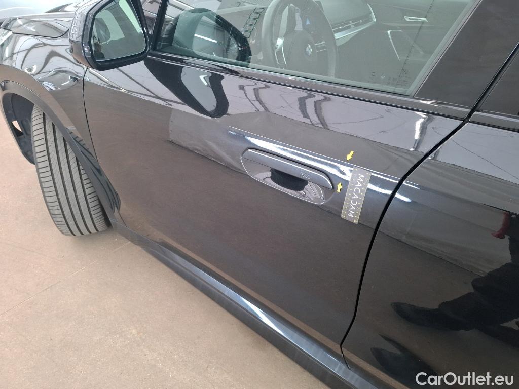  Bmw  X1  xDrive23i M Sport DKG7 #8