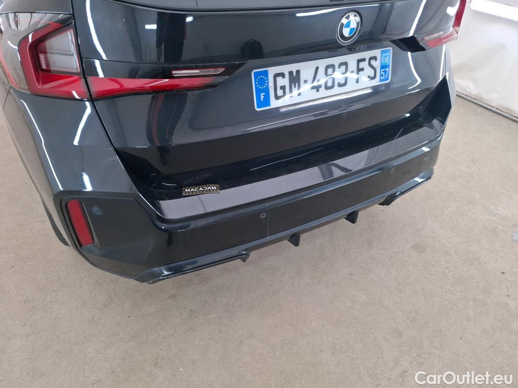  Bmw  X1  xDrive23i M Sport DKG7 #32