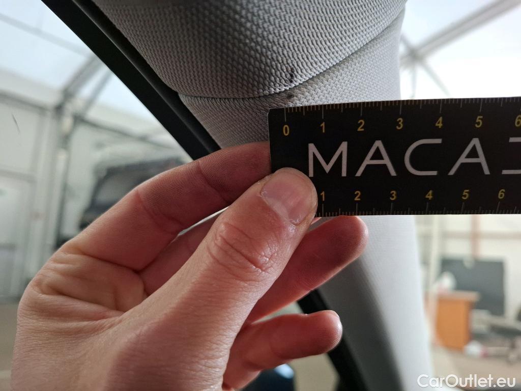  Audi  A3  SPORTBACK 5p BER 2.0 TDI DPF 184 Quat S Tronic6 Amb Luxe / ERREUR KILO CE VH N'EST PLUS A VENDRE #38