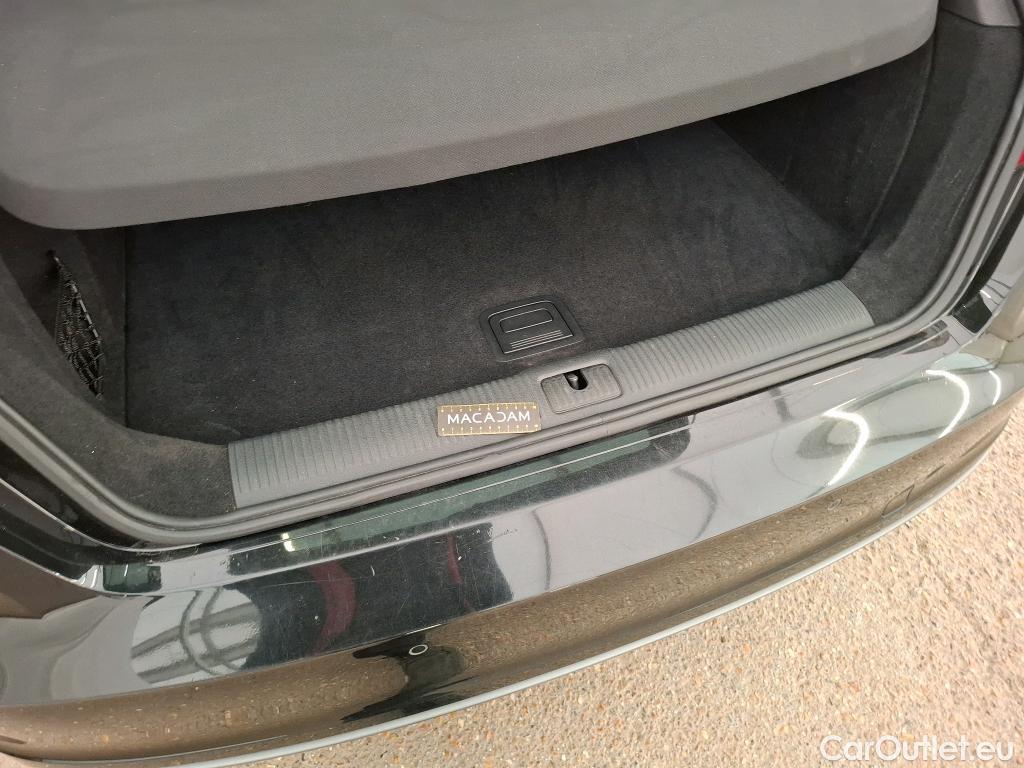  Audi  A3  SPORTBACK 5p BER 2.0 TDI DPF 184 Quat S Tronic6 Amb Luxe / ERREUR KILO CE VH N'EST PLUS A VENDRE #49