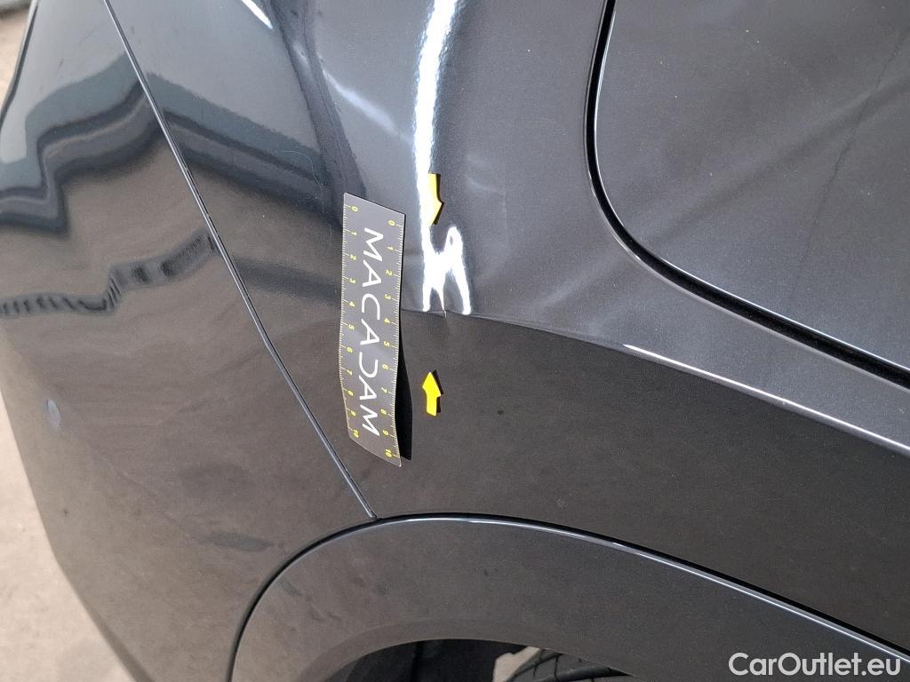  Bmw  X1  xDrive23i M Sport DKG7 #11