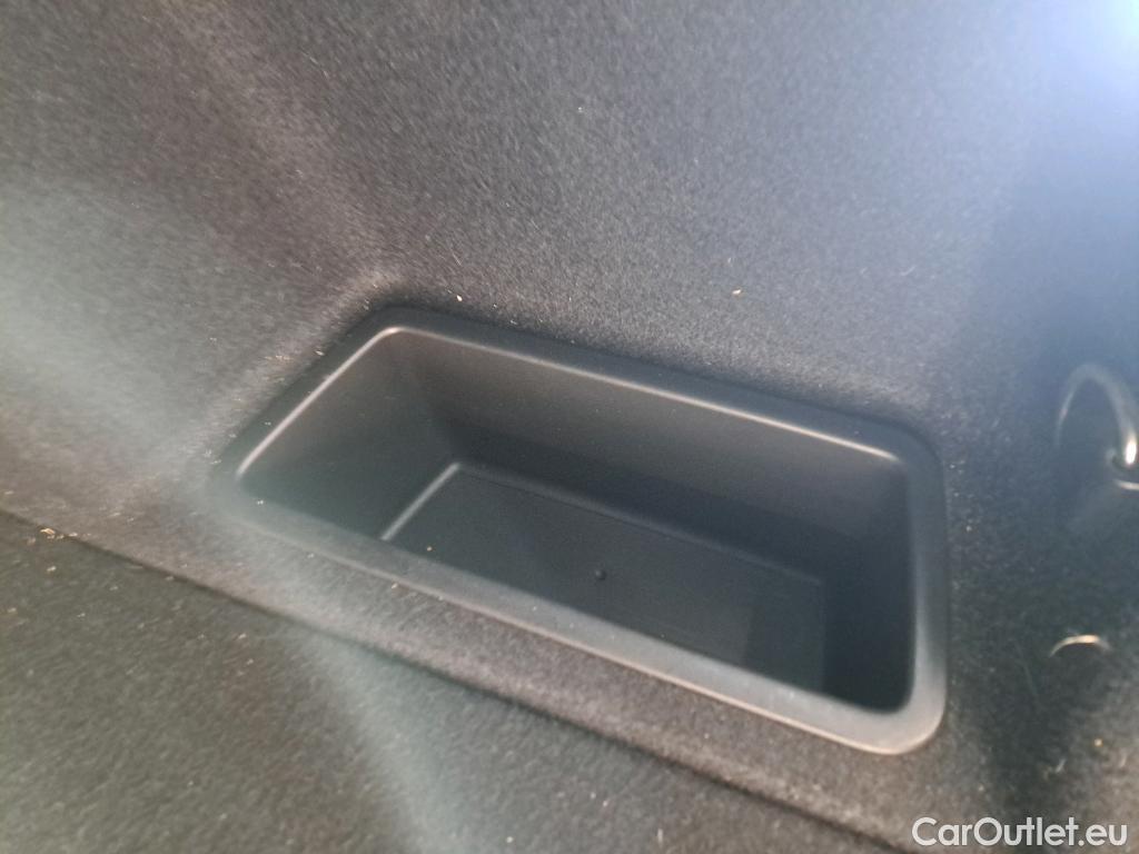  Bmw  X1 BMW  / 2022 / 5P / SUV sDrive20i xLine DKG7 #1