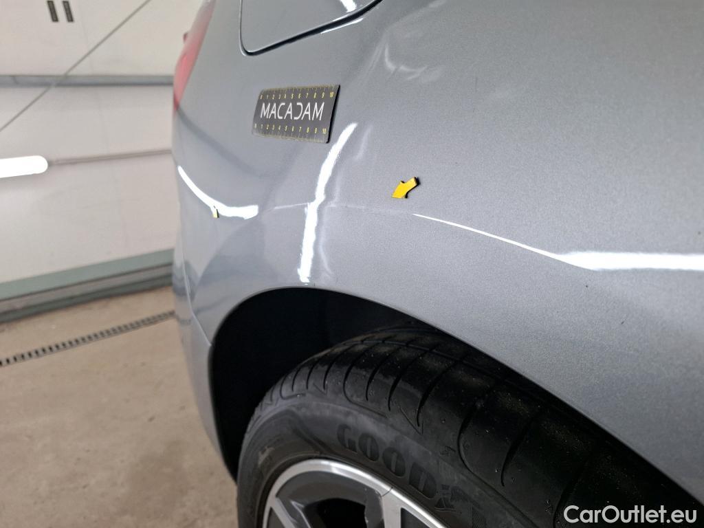  Bmw  Serie 1 BMW Série 1 / 2019 / 5P / Berline 116i DKG7 Business Design #4