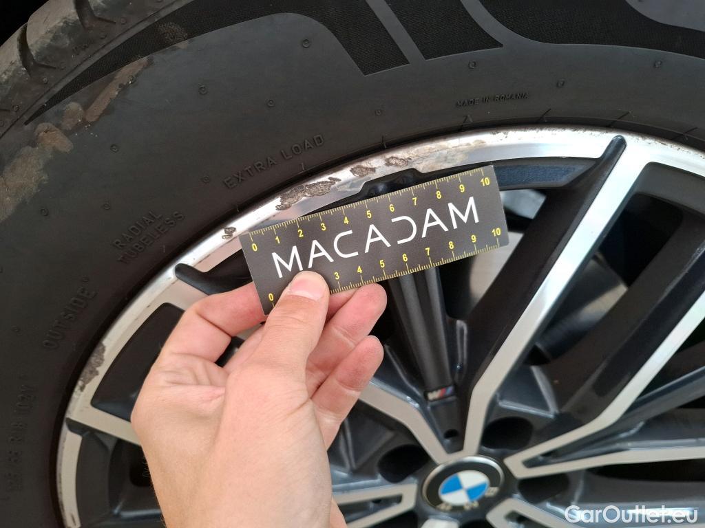  Bmw  X1  xDrive23i M Sport DKG7 #3