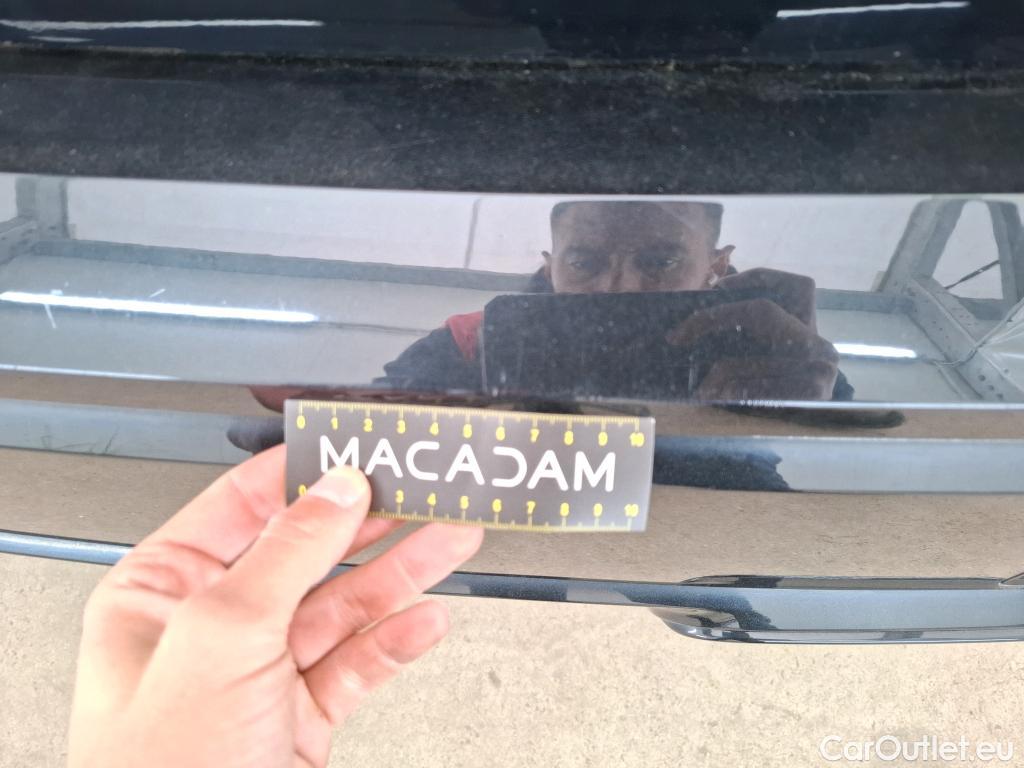  Bmw  X1  xDrive23i M Sport DKG7 #30