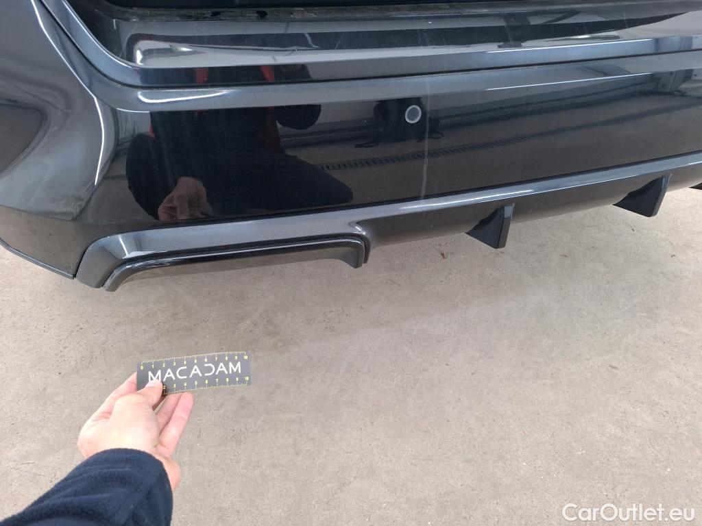  Bmw  X1  xDrive23i M Sport DKG7 #34