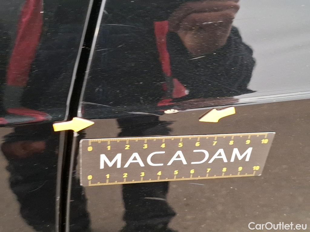  Audi  A3  SPORTBACK 5p BER 2.0 TDI DPF 184 Quat S Tronic6 Amb Luxe / ERREUR KILO CE VH N'EST PLUS A VENDRE #56