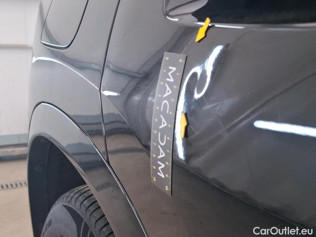  Bmw  X1  xDrive23i M Sport DKG7 #13