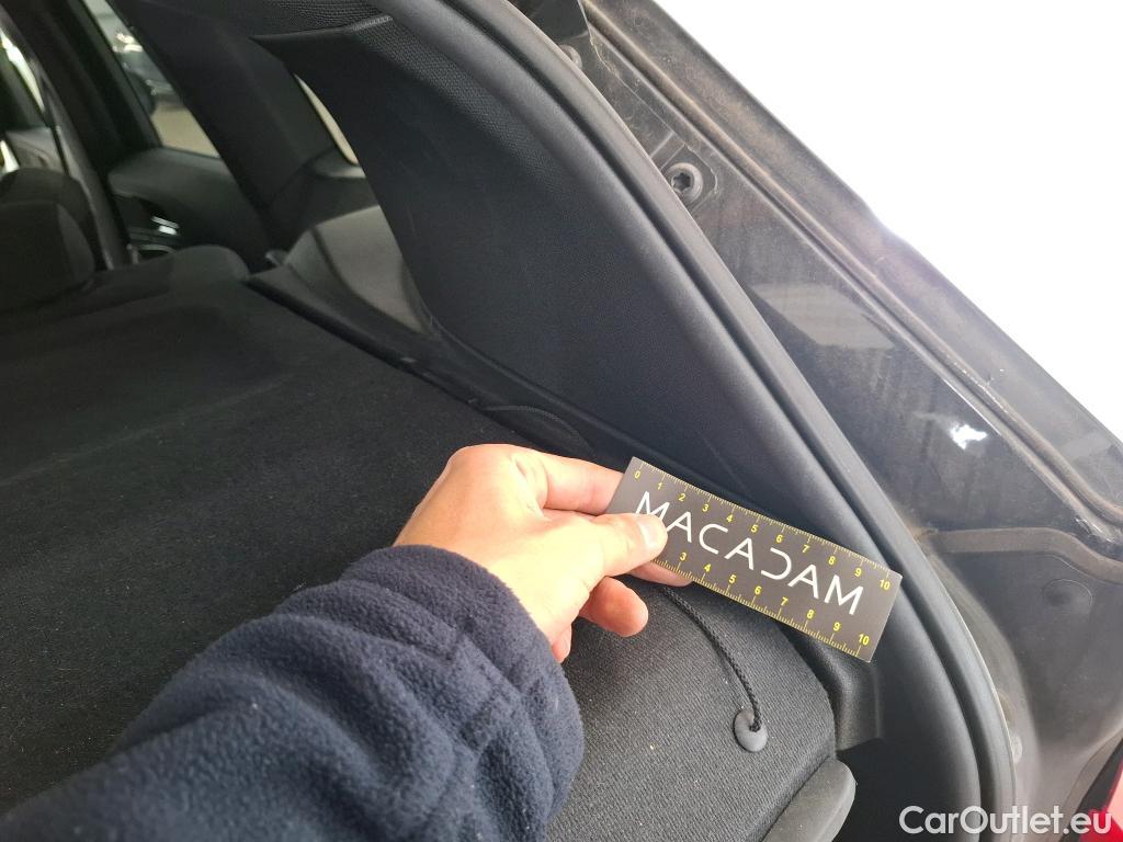  Bmw  X1  xDrive23i M Sport DKG7 #25