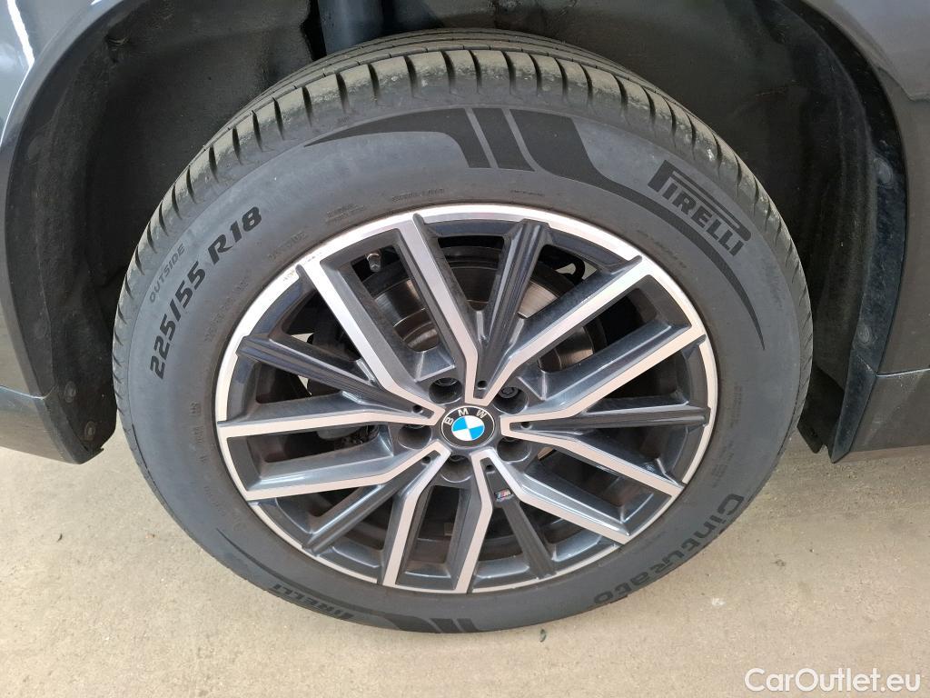  Bmw  X1  xDrive23i M Sport DKG7 #17