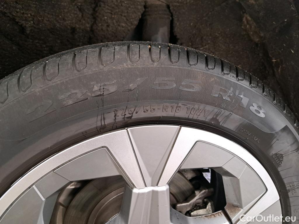  Bmw  X1 BMW  / 2022 / 5P / SUV sDrive20i xLine DKG7 #6