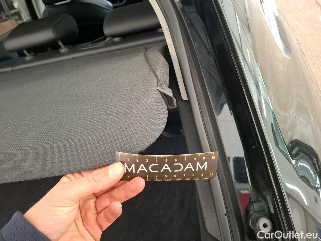  Audi  A3  SPORTBACK 5p BER 2.0 TDI DPF 184 Quat S Tronic6 Amb Luxe / ERREUR KILO CE VH N'EST PLUS A VENDRE #60