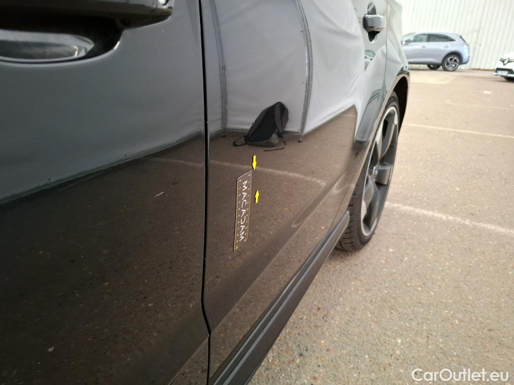  Audi  A3  SPORTBACK 5p BER 2.0 TDI DPF 184 Quat S Tronic6 Amb Luxe / ERREUR KILO CE VH N'EST PLUS A VENDRE #54