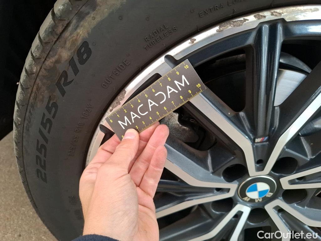  Bmw  X1  xDrive23i M Sport DKG7 #4