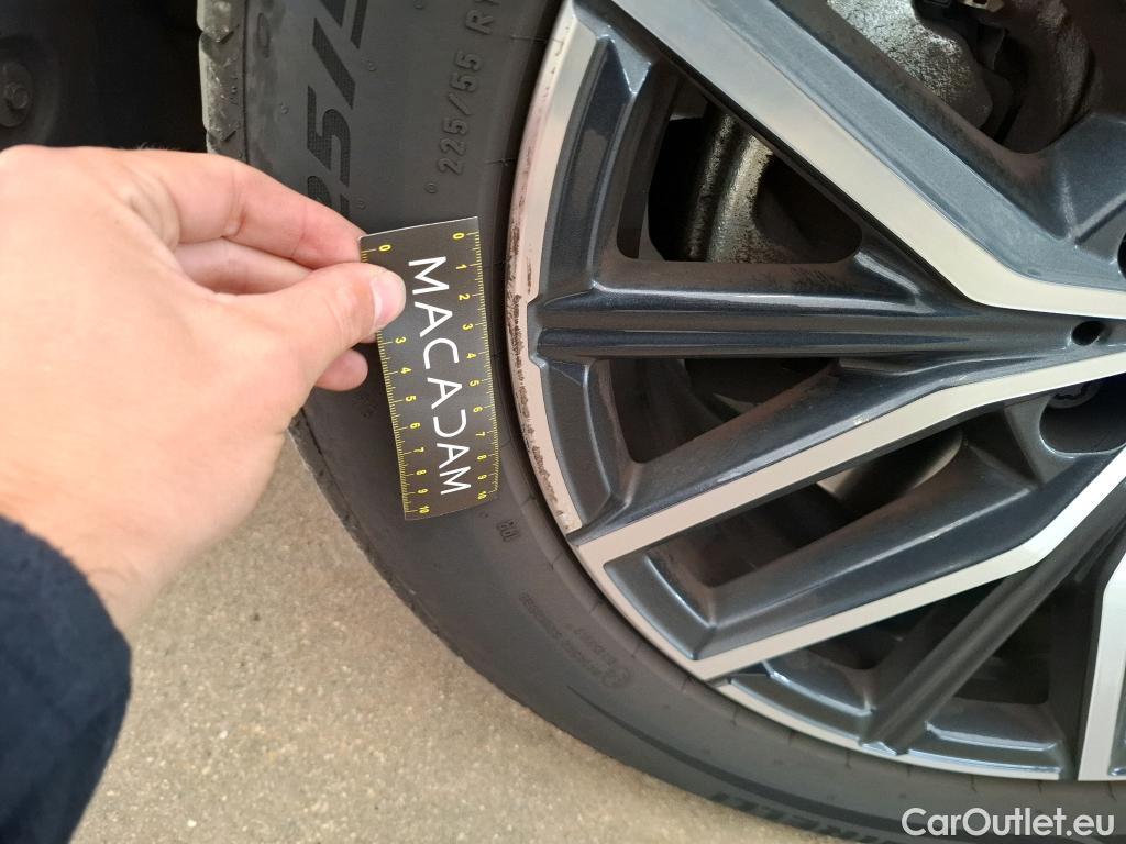  Bmw  X1  xDrive23i M Sport DKG7 #5