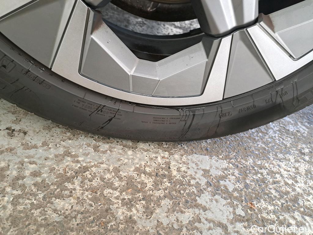  Bmw  X1 BMW  / 2022 / 5P / SUV sDrive20i xLine DKG7 #9