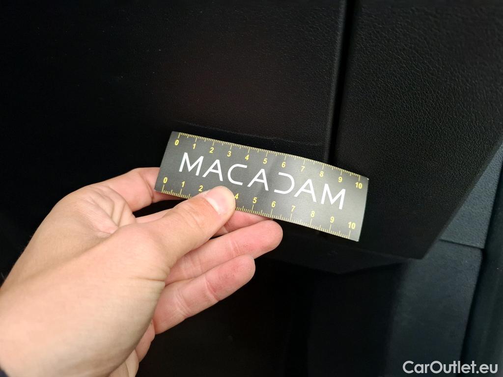  Bmw  X1  xDrive23i M Sport DKG7 #7