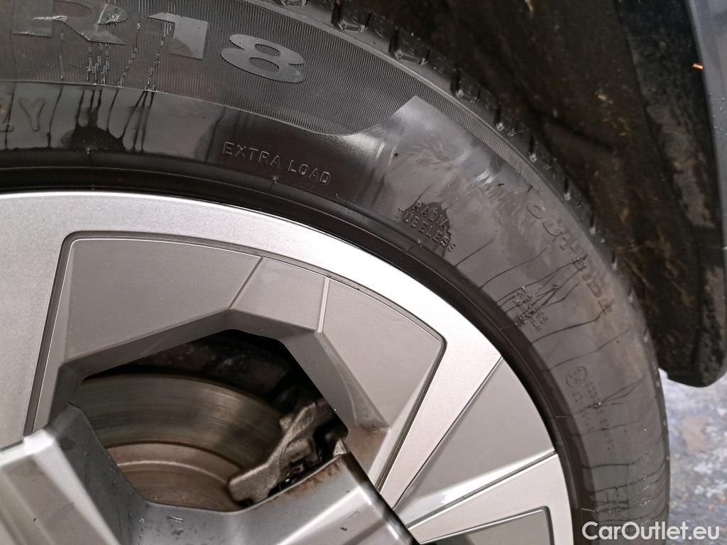  Bmw  X1 BMW  / 2022 / 5P / SUV sDrive20i xLine DKG7 #7