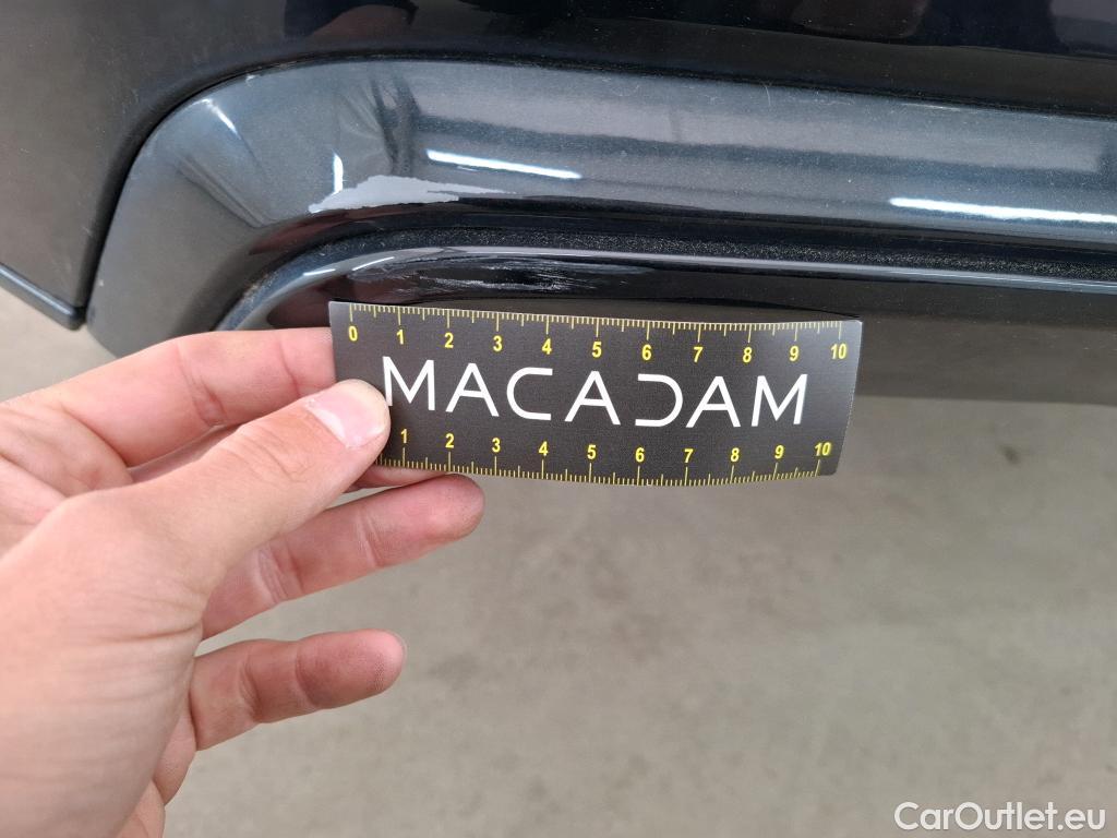  Bmw  X1  xDrive23i M Sport DKG7 #35