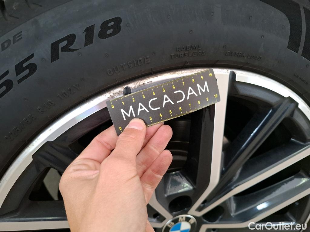  Bmw  X1  xDrive23i M Sport DKG7 #18