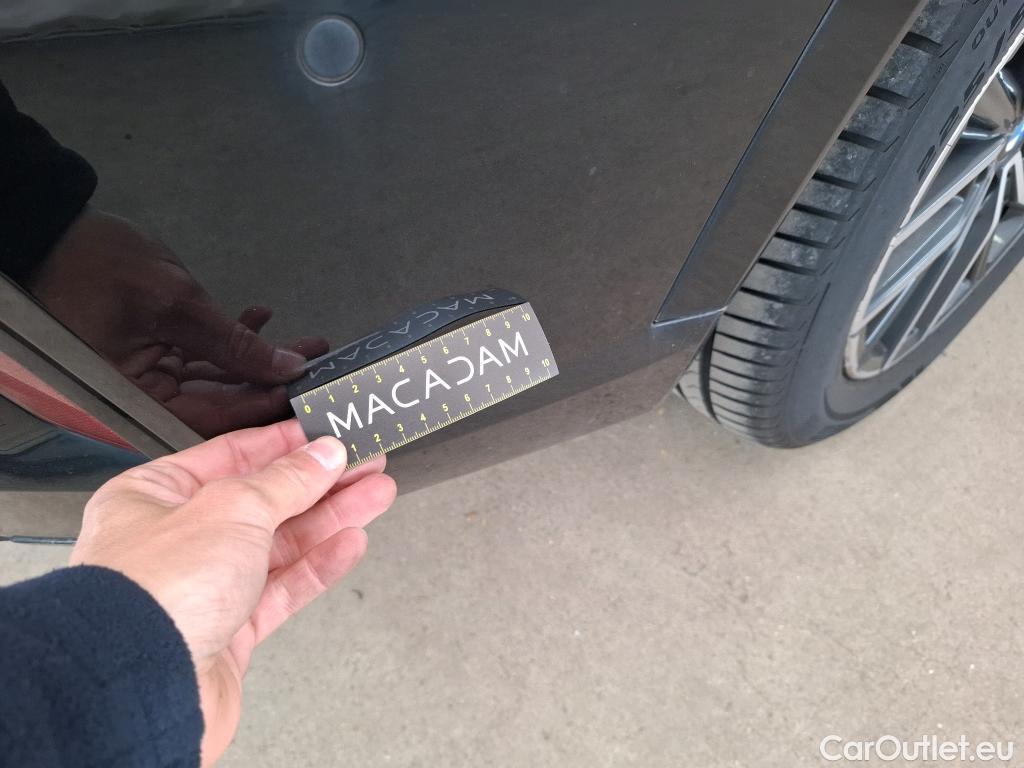  Bmw  X1  xDrive23i M Sport DKG7 #31