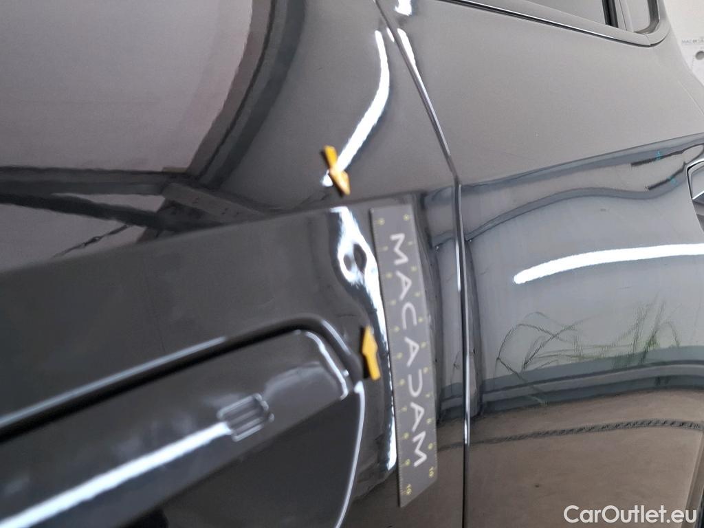  Bmw  X1  xDrive23i M Sport DKG7 #9