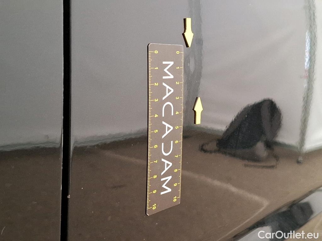  Audi  A3  SPORTBACK 5p BER 2.0 TDI DPF 184 Quat S Tronic6 Amb Luxe / ERREUR KILO CE VH N'EST PLUS A VENDRE #55