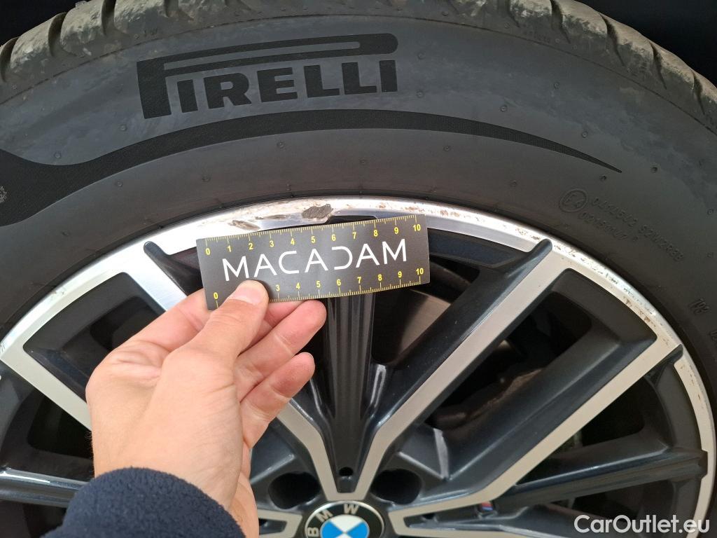  Bmw  X1  xDrive23i M Sport DKG7 #21