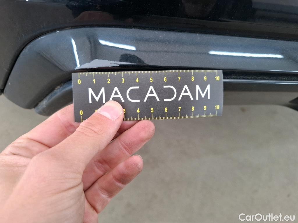  Bmw  X1  xDrive23i M Sport DKG7 #33