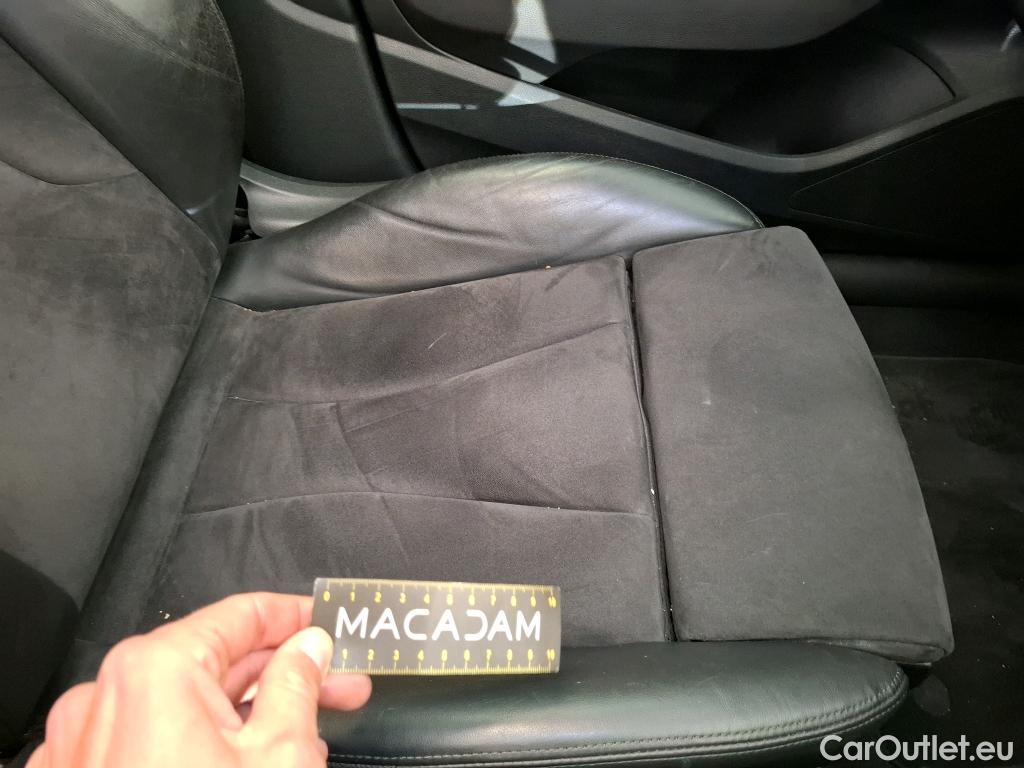  Audi  A3  SPORTBACK 5p BER 2.0 TDI DPF 184 Quat S Tronic6 Amb Luxe / ERREUR KILO CE VH N'EST PLUS A VENDRE #52