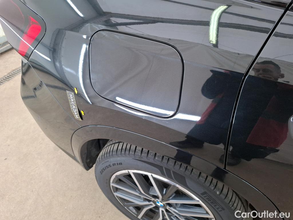  Bmw  X1  xDrive23i M Sport DKG7 #10