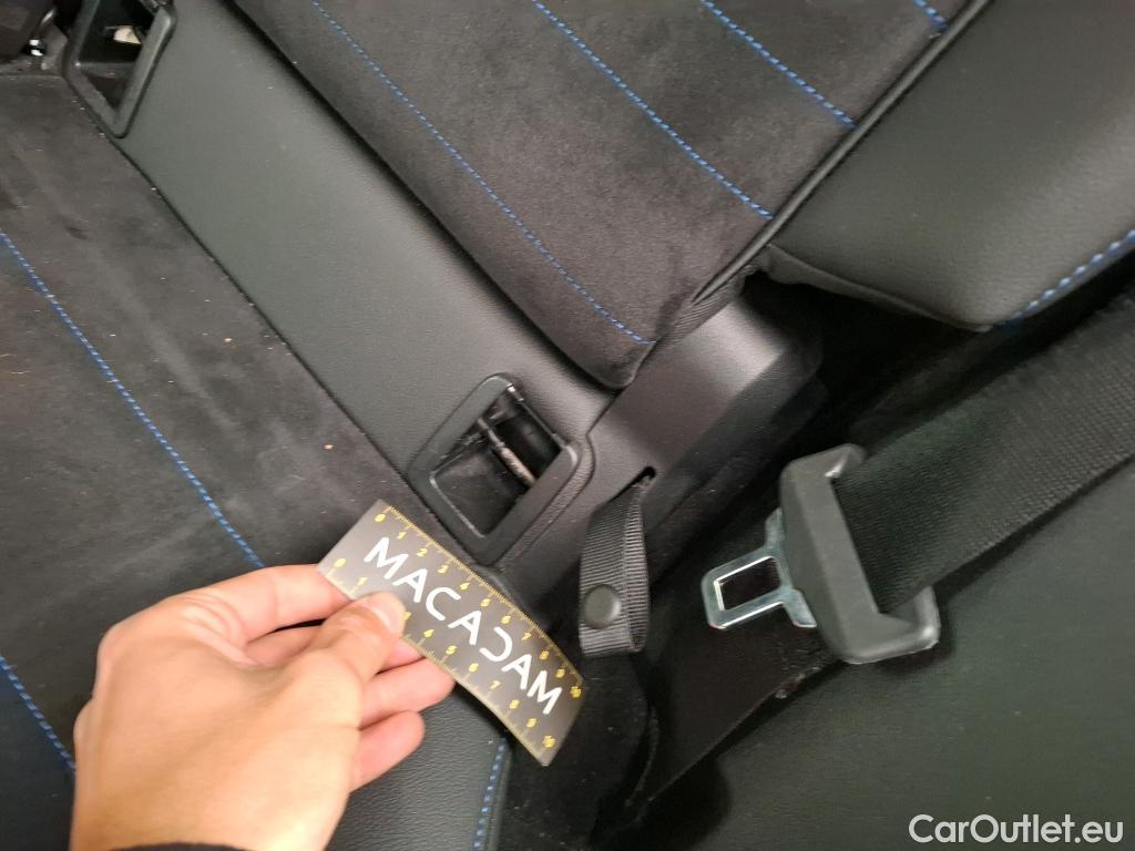  Bmw  X1  xDrive23i M Sport DKG7 #14