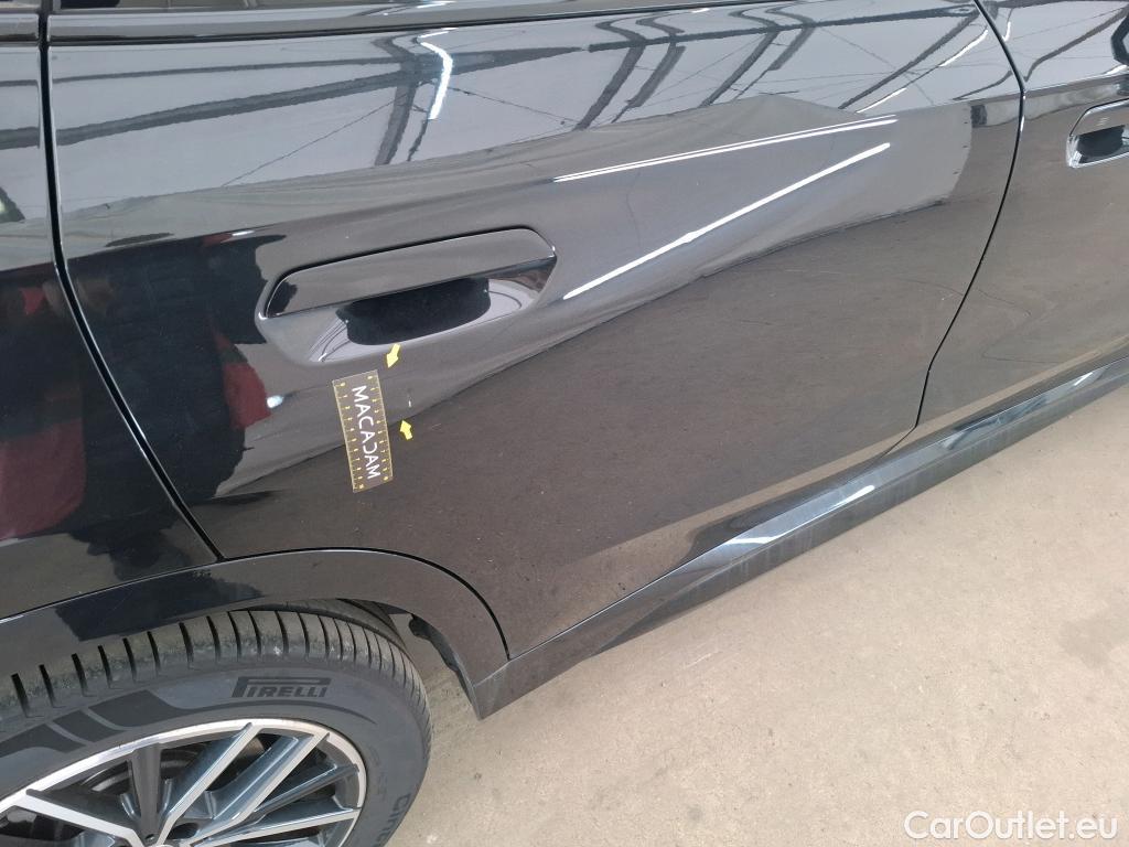  Bmw  X1  xDrive23i M Sport DKG7 #12