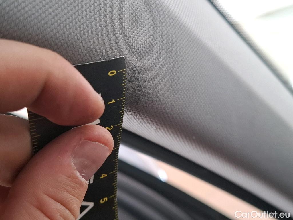  Bmw  Serie 1 BMW Série 1 / 2019 / 5P / Berline 116i DKG7 Business Design #10