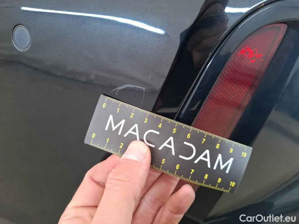  Bmw  X1  xDrive23i M Sport DKG7 #29