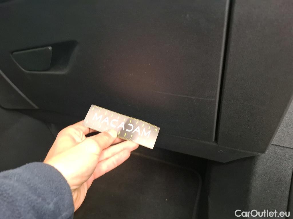  Bmw  X1  xDrive23i M Sport DKG7 #6