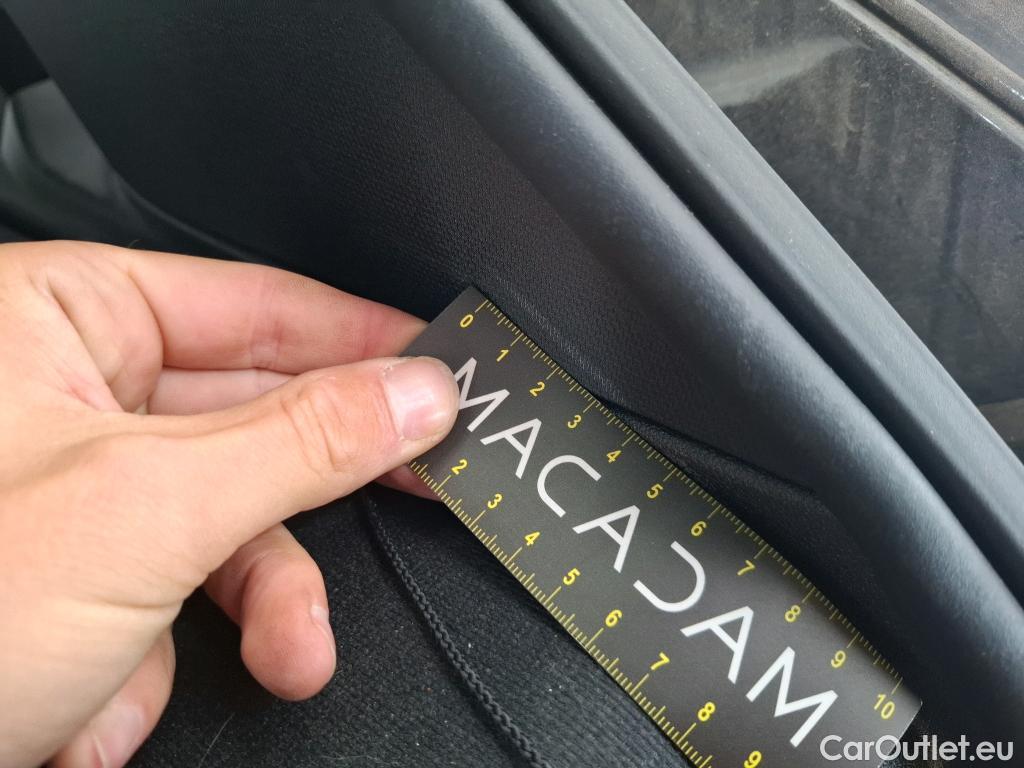  Bmw  X1  xDrive23i M Sport DKG7 #26