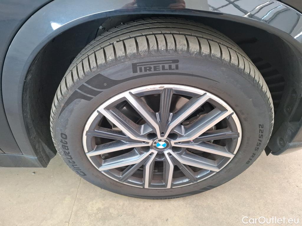  Bmw  X1  xDrive23i M Sport DKG7 #19