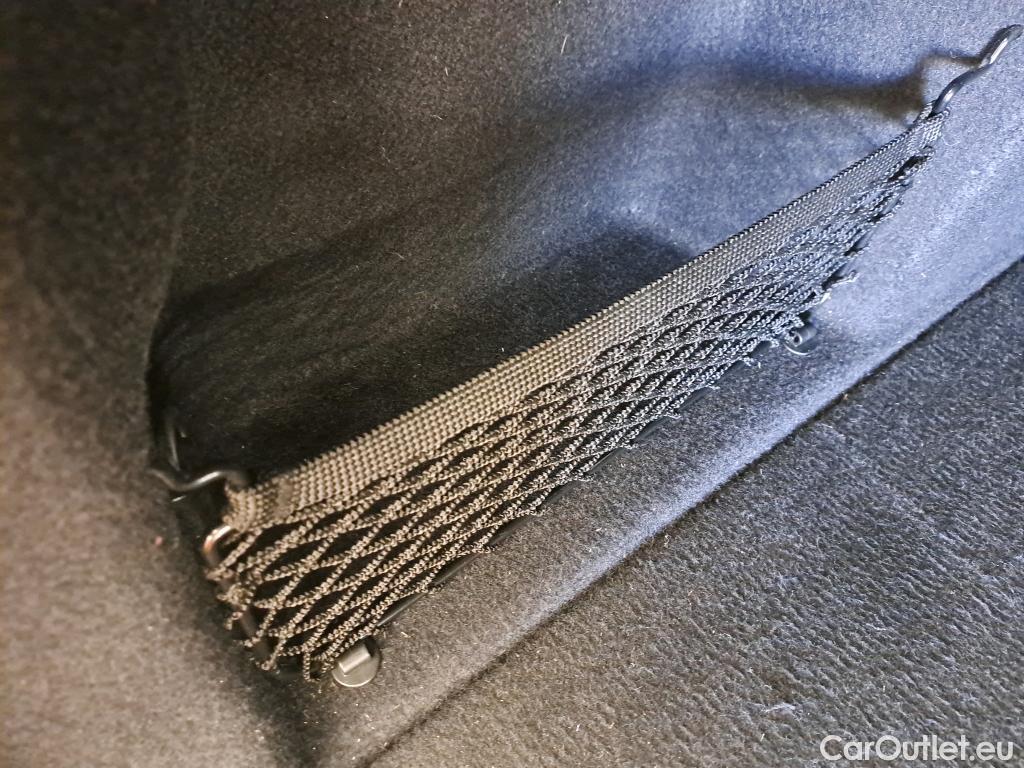  Bmw  X1 BMW  / 2022 / 5P / SUV sDrive20i xLine DKG7 #2